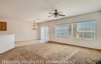 7624 Island Rail Dr.