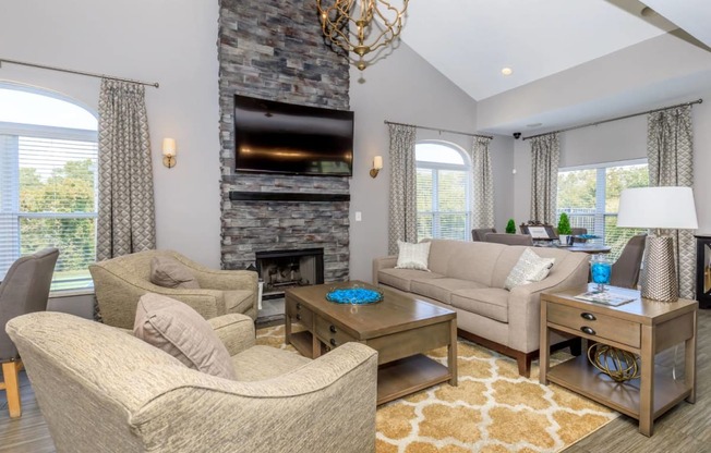 Fenwick_Place_Exterior_2_Louisville_KY