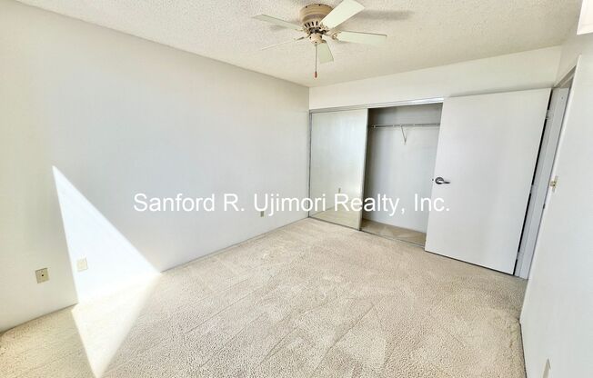 1 bed, 1 bath, 549 sqft, $1,950, Unit 1