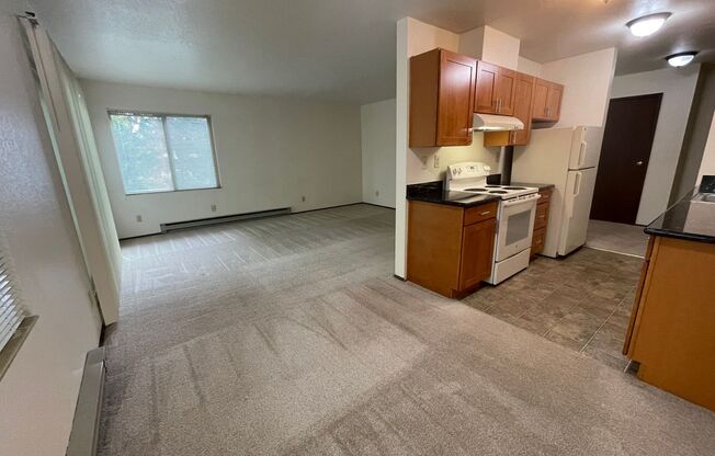 2 beds, 1 bath, 950 sqft, $2,295, Unit 2026 Preleasing - 2 Bedroom