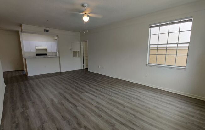 17104 Carrington Park Dr Unit #519 Tampa, FL 33647