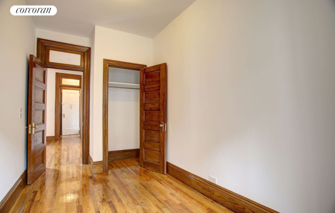 230 W 108 ST