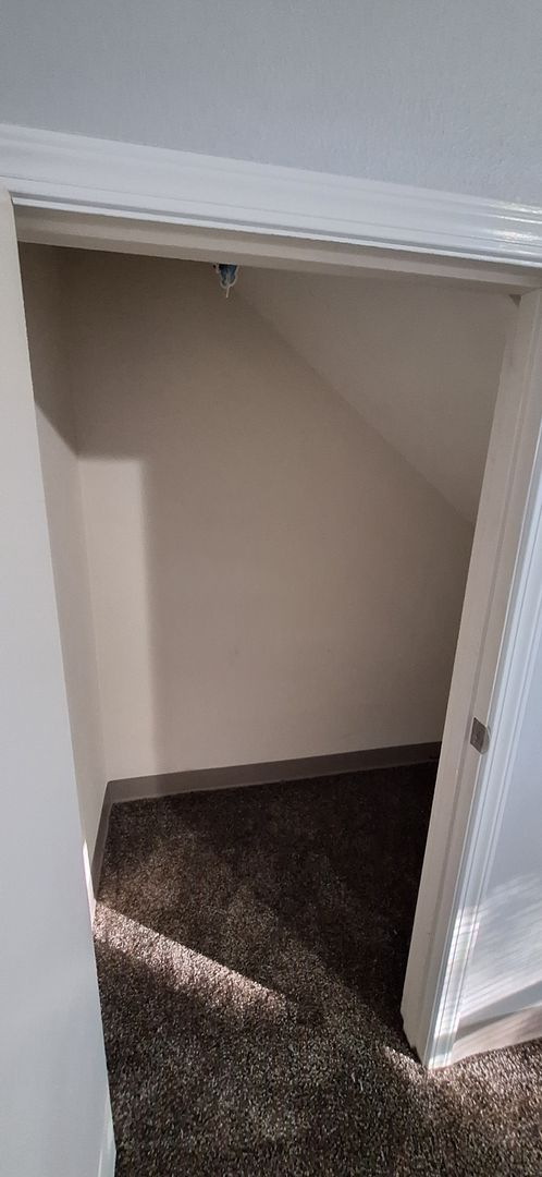 196 - 3427/3429 SE 3rd