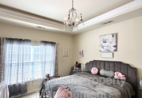 821 Brightleaf Place