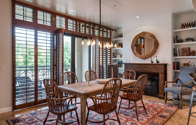 Rates Vary: $7,495 - $9,495
