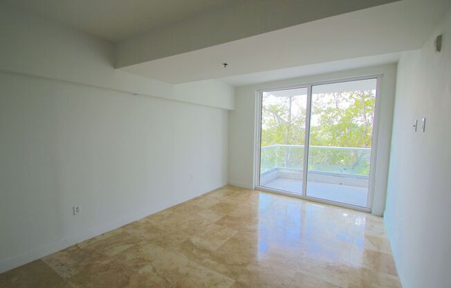 1 bed, 1.5 baths, 924 sqft, $2,700, Unit Unit 310