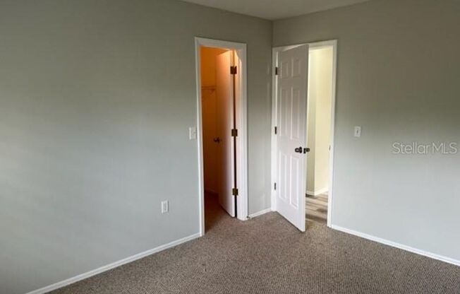 3 beds, 1 bath, $1,500