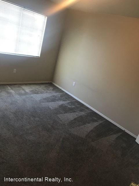 4511 Pebble Creek Dr.
