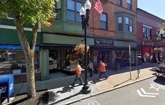 541 MAIN ST