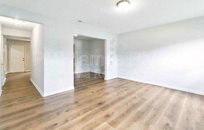 3407 CHALFONT DR