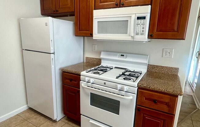 Loma Village Apartments
