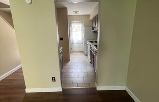 2 beds, 1.5 baths, $1,490