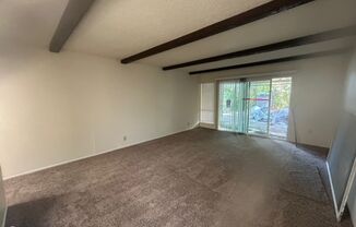 2 beds, 1 bath, $1,265, Unit 3