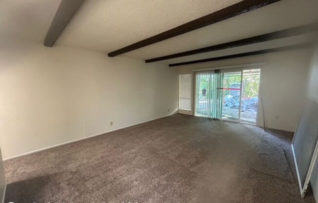 2 beds, 1 bath, $1,265, Unit 3