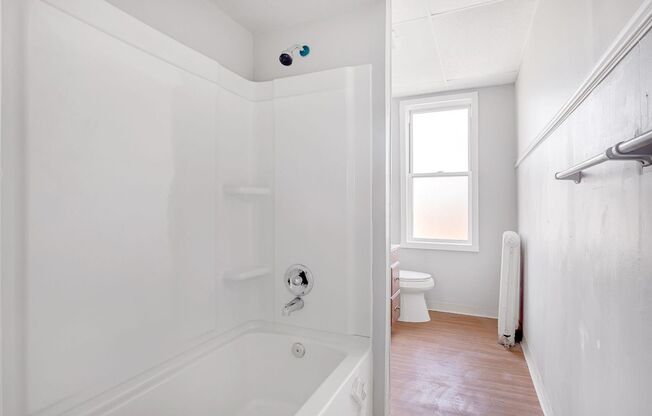 3711 Orpwood Street Units 1&amp;2