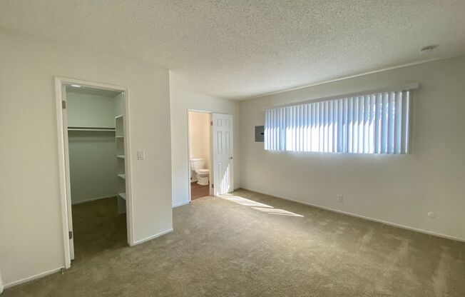 1 bed, 1 bath, 650 sqft, $1,995, Unit 05