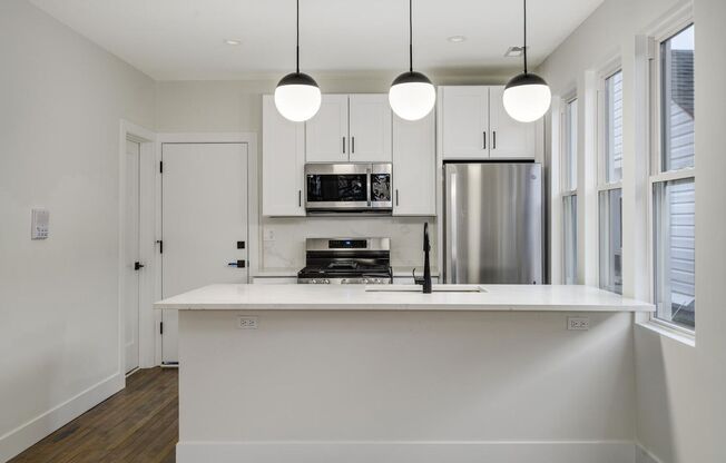 13 - Maple 2137 LLC
