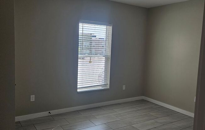 1 bed, 1 bath, 523 sqft, $800, Unit Venus 209