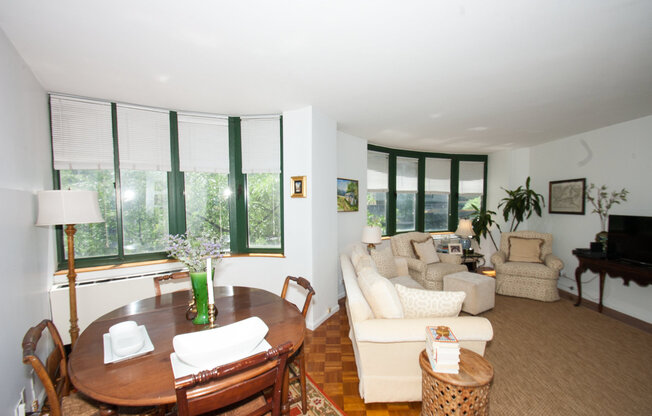 275 Greenwich st
