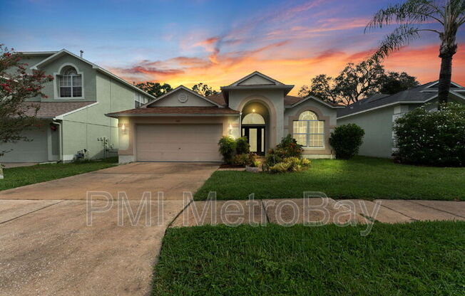 7743 BINGHAM CT