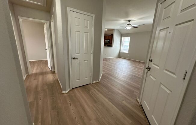 12410 Serene Elm - COLLEGE PARK AREA!!
