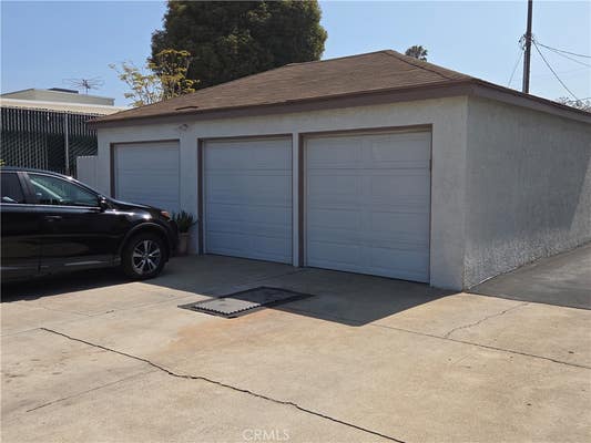 8394 DUNBARTON AVE