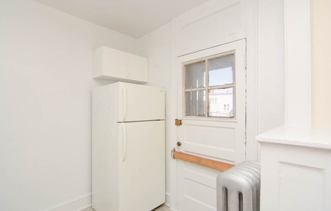 2334 Spaulding