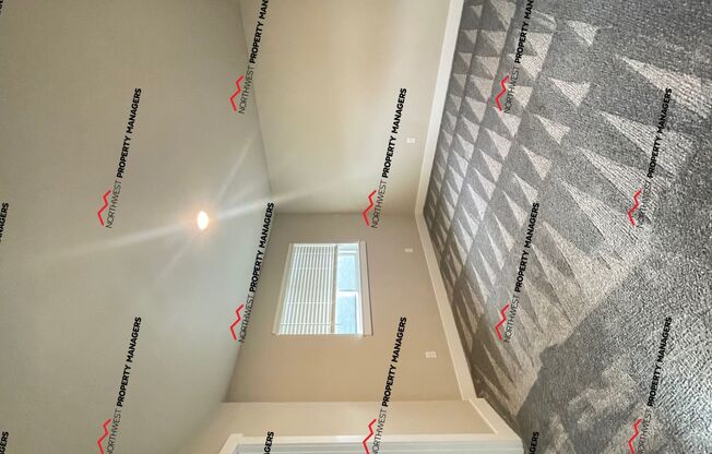 3 beds, 2.5 baths, 1,292 sqft, $1,895, Unit #I-2