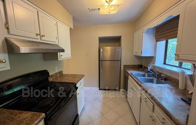 5112 FLINT RDG PL