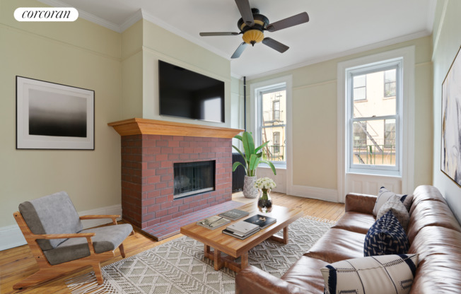 415 3 ST