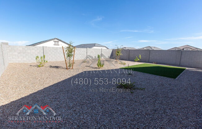 4 beds, 2 baths, 1,836 sqft, $2,149