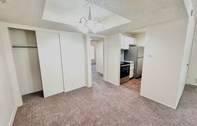 2 beds, 1 bath, 970 sqft, $1,349, Unit 39 PR