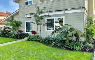 4902-4922 Charlene Circle