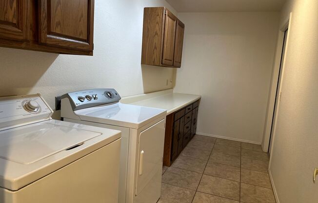 2 beds, 2 baths, $2,150