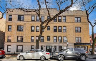 Studio, 1 bath, 325 sqft, $1,250, Unit 755-302