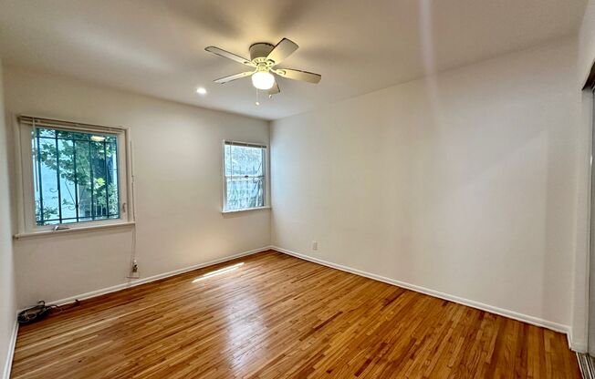 2 beds, 1 bath, $2,590, Unit 814