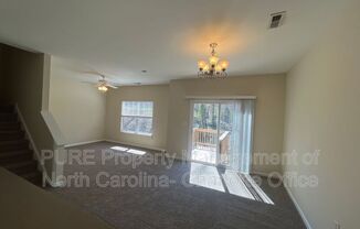 341 DOUGHTON LN