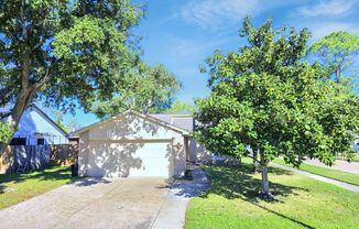 19202 CYPRESS RIV DR