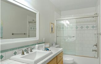 Partner-provided photo for $6500 unit