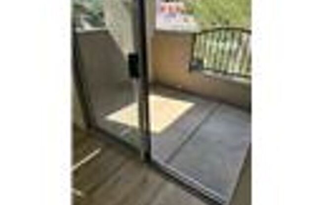 2 beds, 2 baths, $1,190, Unit # 2012