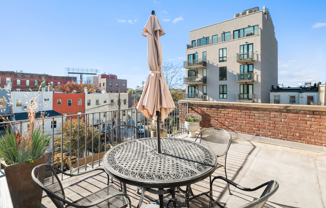98 15 ST