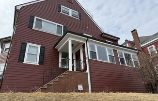 177 BELLINGHAM AVE
