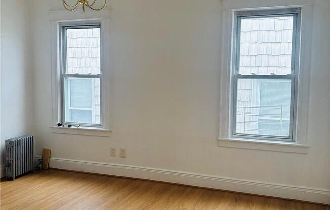 177 HIGHLAND BLVD