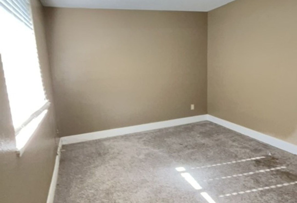 Moy Virginia View, LLC