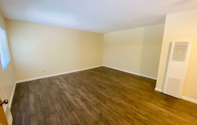 490-7548 LEXINGTON AVE., LLC