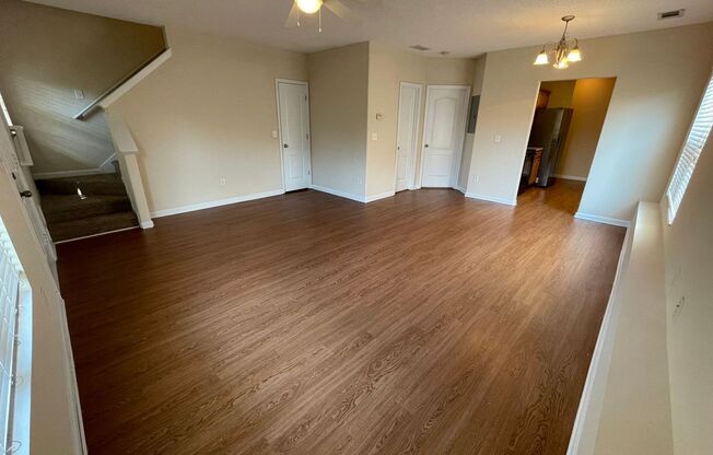 BRIDGEWATER HOME! PRE-LEASING FOR AUGUST 2026!