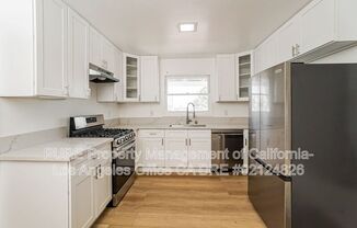 215 N WESTERN AVE