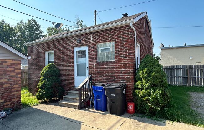 4754 State Road