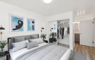 1823 S. St Andrews Pl