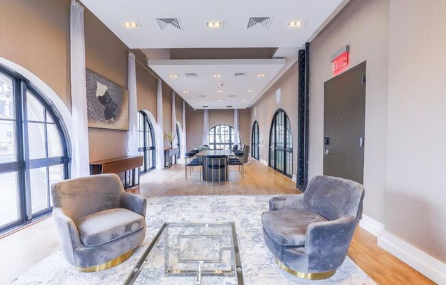 Studio, 1 bath, 325 sqft, $2,200, Unit 311